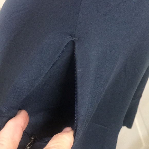 Kyodan Tennis/Golf/Athletic/Athleisure Dress, NWT! - Picture 7 of 13